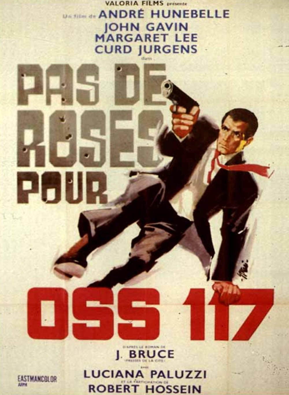 oss gavin.jpg
